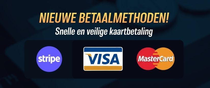 NL - new_payment_stripe_HS